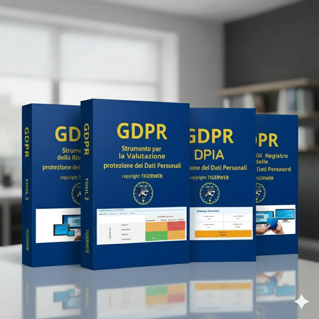 Immagine del pacchetto Base