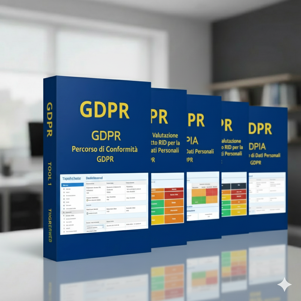 Immagine del pacchetto Professional